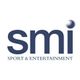 SMI Sport & Entertainment