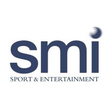 SMI Sport & Entertainment