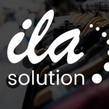 ila solution GmbH