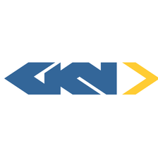 Logo-of-GKN-Powder-Metallurgy-hiring-for-jobs-in-Deutschland-on-GrabJobs