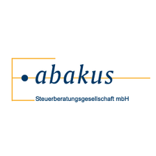 abakus Steuerberatungsgesellschaft mbH