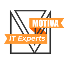 MOTIVA DV-Support GmbH