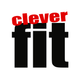 cf Fitness Hersbruck GmbH