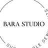 Bara Studio