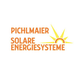 Pichlmaier Solare Energiesysteme