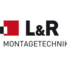 L&R Montagetechnik GmbH