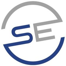 SE Steuerberatung GmbH & Co. KG