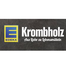 EDEKA Krombholz
