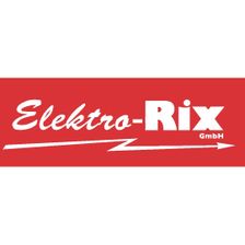 Elektro Rix GmbH