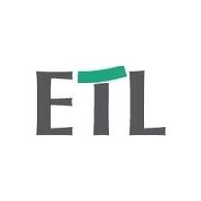 ETL Schmidt & Partner GmbH