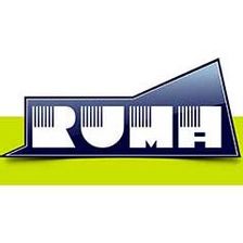 RUMA Objekt GmbH
