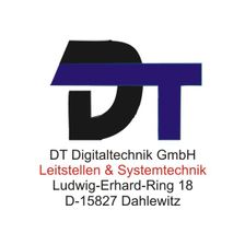 DT Digitaltechnik GmbH