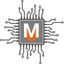 MU-Automation