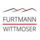 Furtmann-Wittmoser GmbH