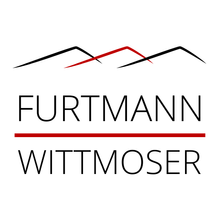 Furtmann-Wittmoser GmbH