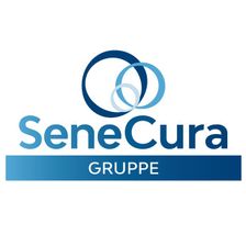 Logo-of-SeneCura-Kliniken--Und-HeimebetriebsgmbH-hiring-for-jobs-in-Österreich-on-GrabJobs