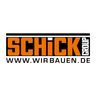 Anton Schick GmbH + Co. KG