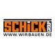 Anton Schick GmbH + Co. KG