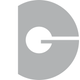 Arthur Girardi AG