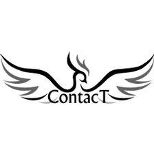 Logo-of-Contact-Sicherheitsdienst-GmbH-&-Co.-KG-hiring-for-jobs-in-Deutschland-on-GrabJobs