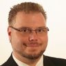 Stefan  Laib