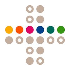 Medipolis Unternehmensgruppe