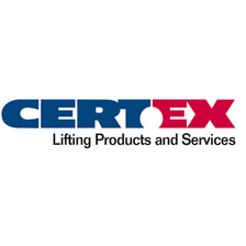 CERTEX Hebetechnik GmbH