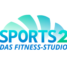 Sports2 GmbH