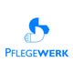 Pflegewerk Berlin GmbH