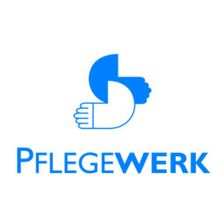Logo-of-Pflegewerk-Berlin-Gmbh-hiring-for-jobs-in-Deutschland-on-GrabJobs