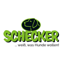 Schecker GmbH