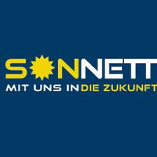 Sonnett Vertriebs GmbH