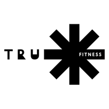 TRU Fitness