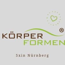 körperformen nürnberg