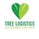 Tree Logistics GmbH