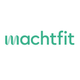 machtfit GmbH