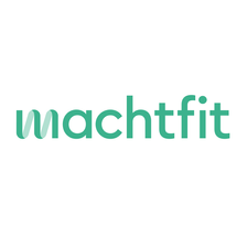 machtfit GmbH Karriere