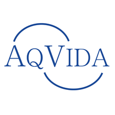 AqVida GmbH