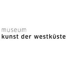 Museum Kunst der Westküste