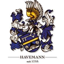 Havemann & Söhne GmbH