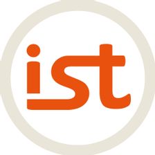IST GmbH Innovation Systems Technology