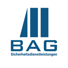 BAG Sicherheitsdienstleistungen