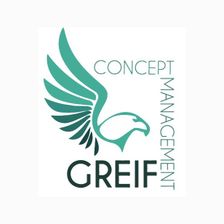 Logo-of-Greif-Concept-hiring-for-jobs-in-Deutschland-on-GrabJobs