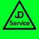 JD-Service UG (haftungsbeschränkt)