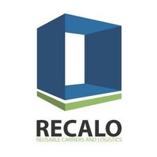 RECALO GmbH