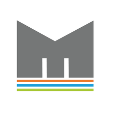 Logo-of-Marador-hiring-for-jobs-in-Deutschland-on-GrabJobs