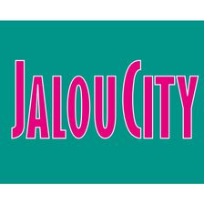JalouCity Heimtextilien GmbH & Co KG