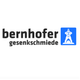 Bernhofer Gesenkschmiede GmbH