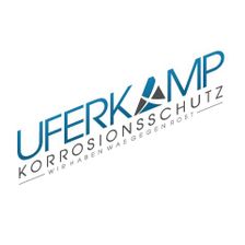 Uferkamp Korrosionsschutz GmbH