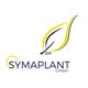 Symaplant GmbH